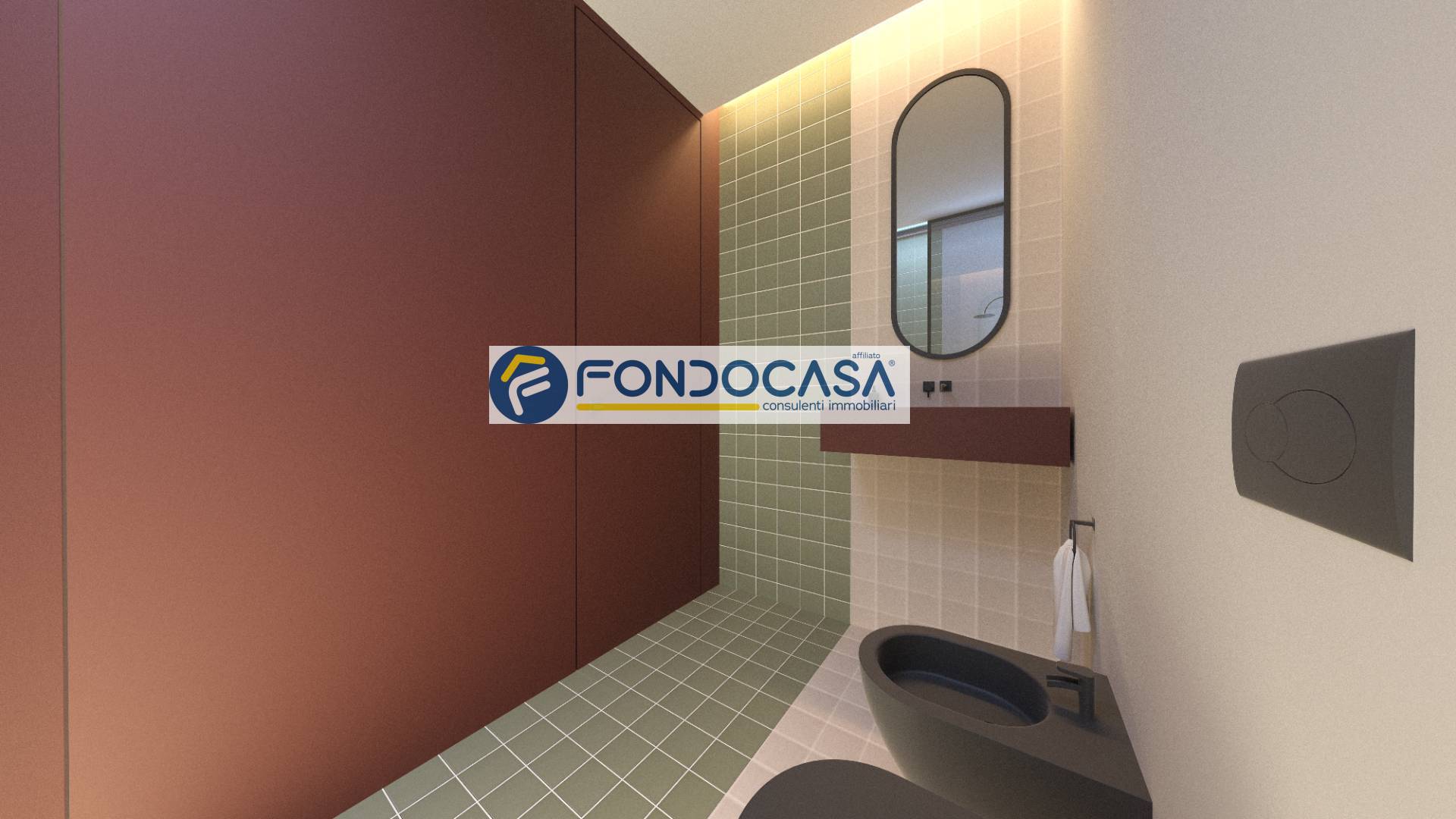 Villa in vendita a Martano