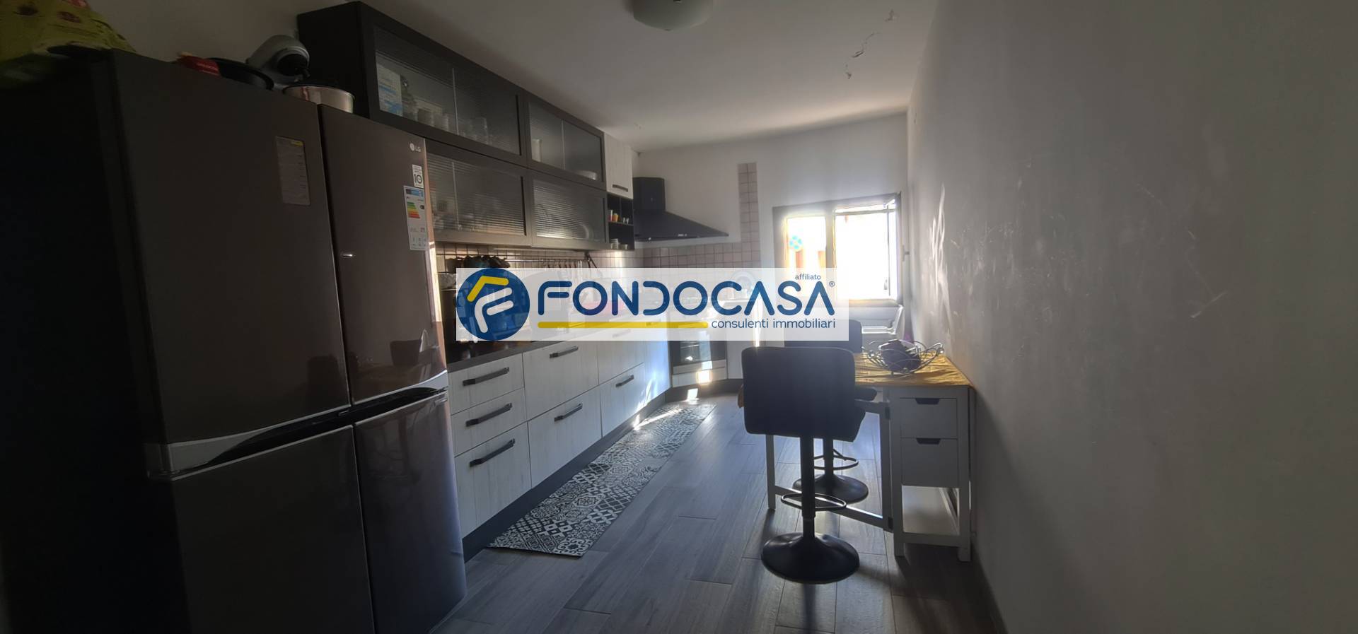 Casa indipendente in vendita a Mesagne