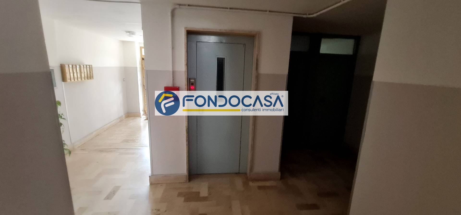 Appartamento in vendita a Brindisi, S. Elia