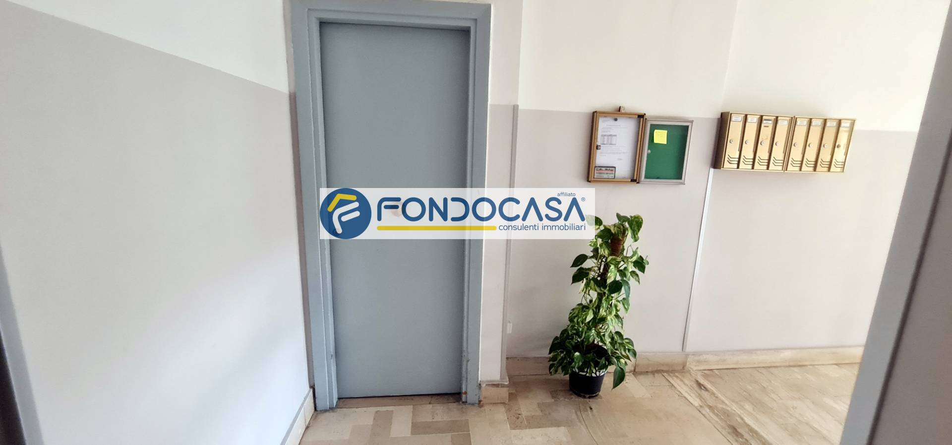 Appartamento in vendita a Brindisi, S. Elia