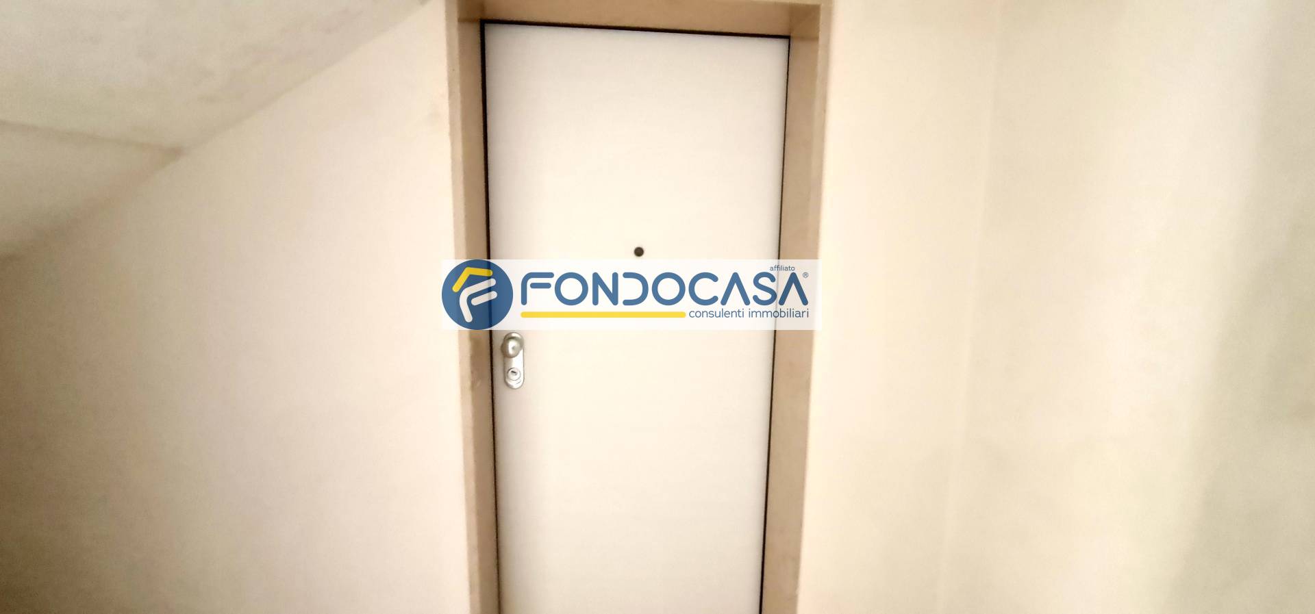 Casa indipendente in vendita a Brindisi, Commenda