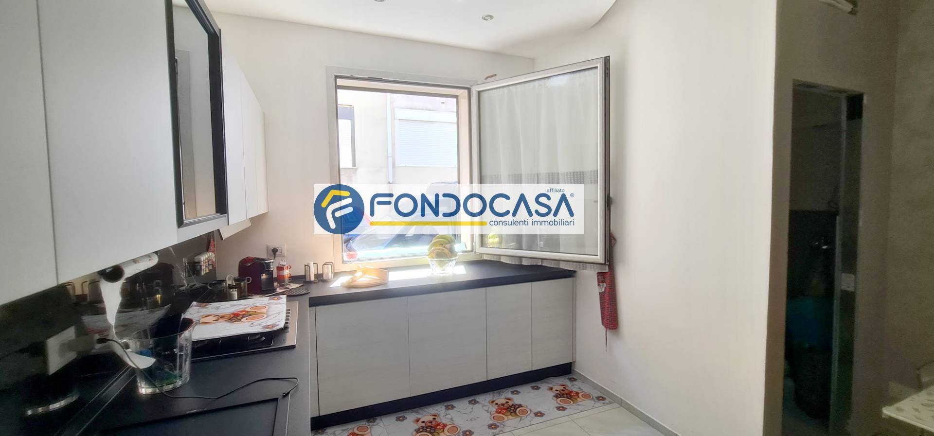 Casa indipendente in vendita a Brindisi, Commenda