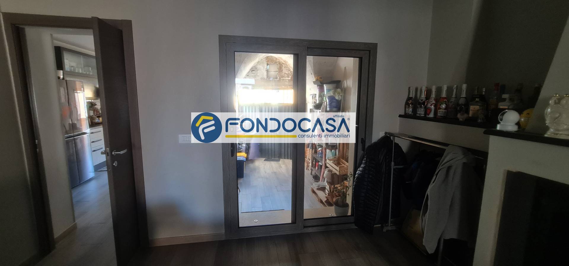 Casa indipendente in vendita a Mesagne