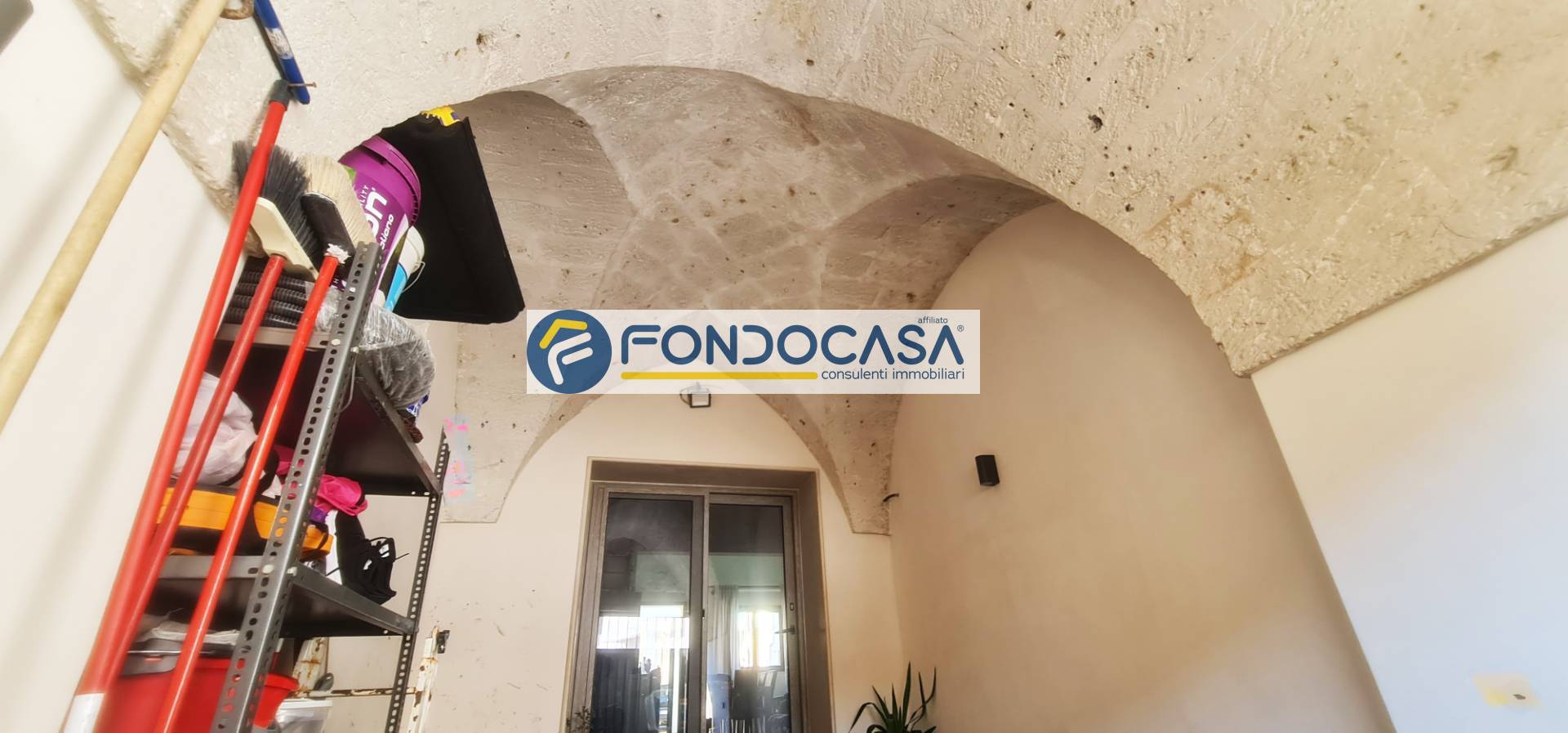 Casa indipendente in vendita a Mesagne