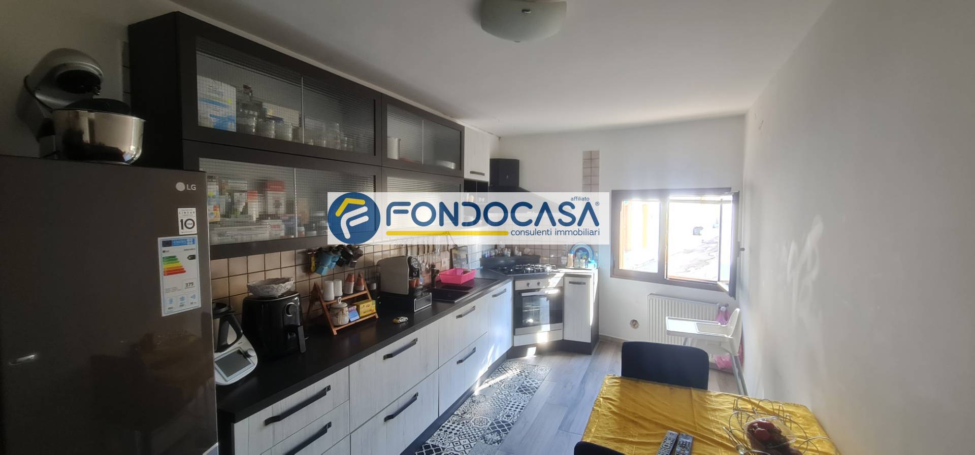 Casa indipendente in vendita a Mesagne