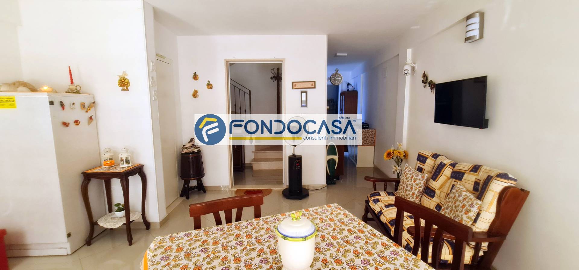 Casa indipendente in vendita a Brindisi, Minnuta