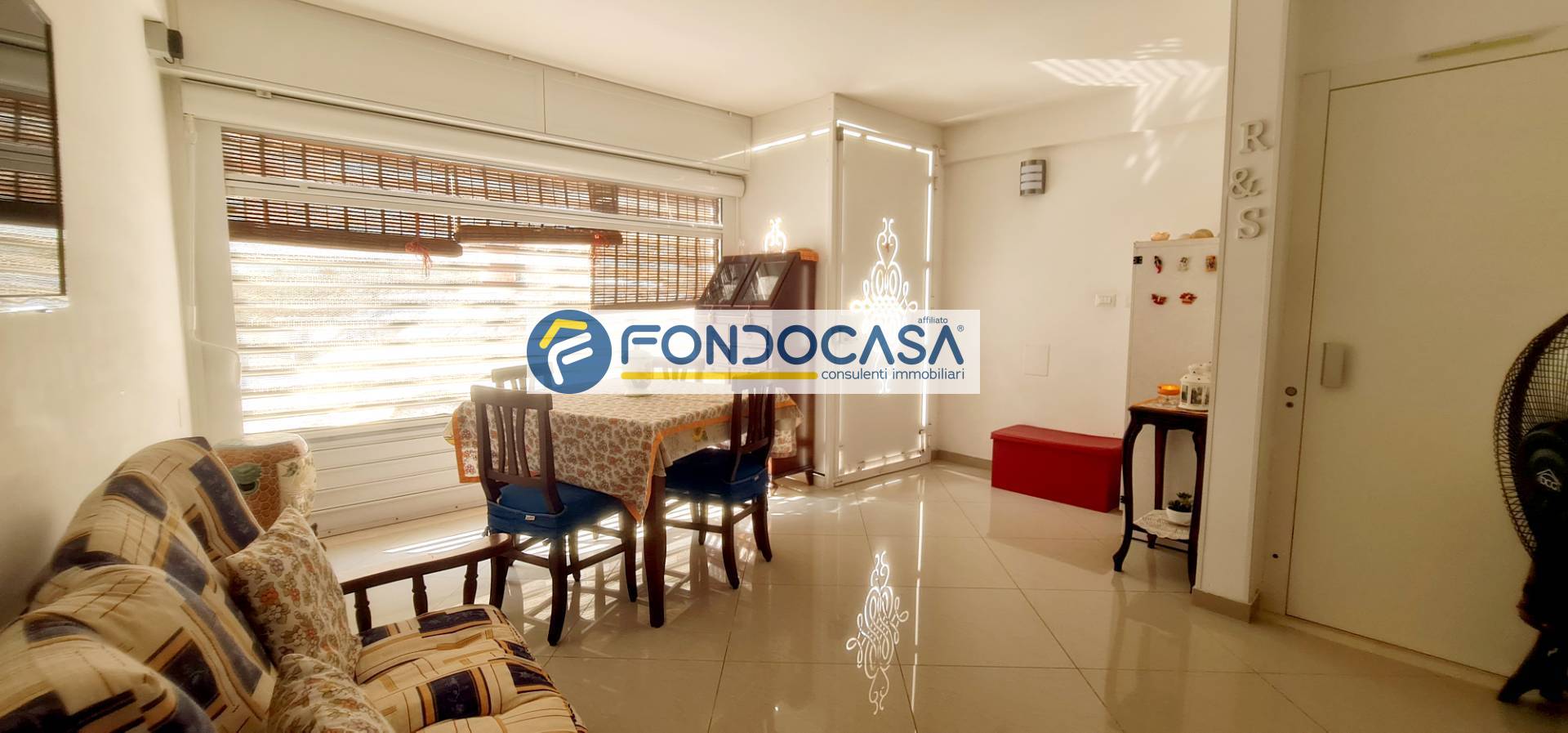 Casa indipendente in vendita a Brindisi, Minnuta