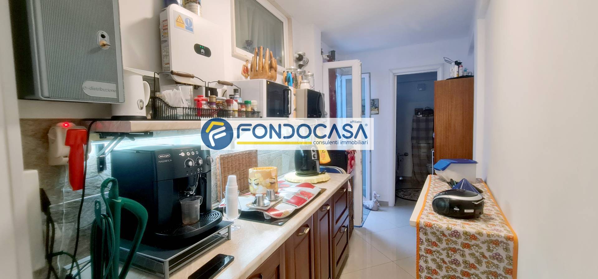 Casa indipendente in vendita a Brindisi, Minnuta