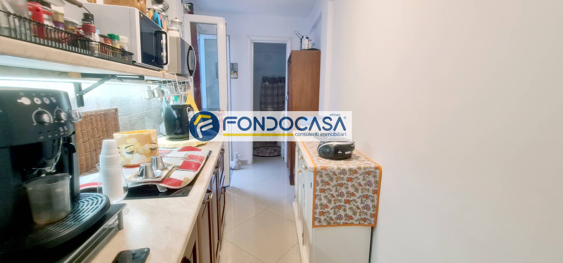 Casa indipendente in vendita a Brindisi, Minnuta
