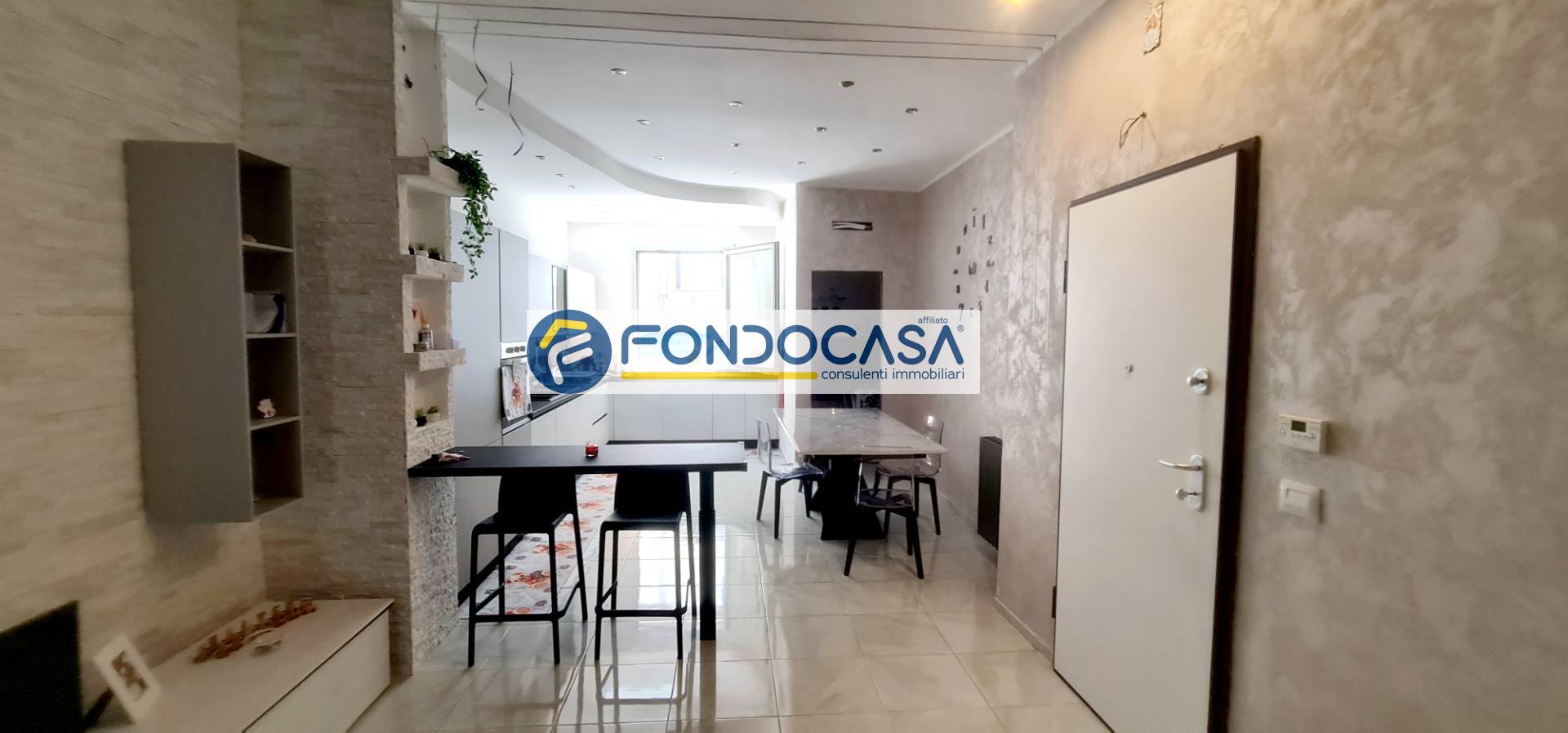 Casa indipendente in vendita a Brindisi, Commenda