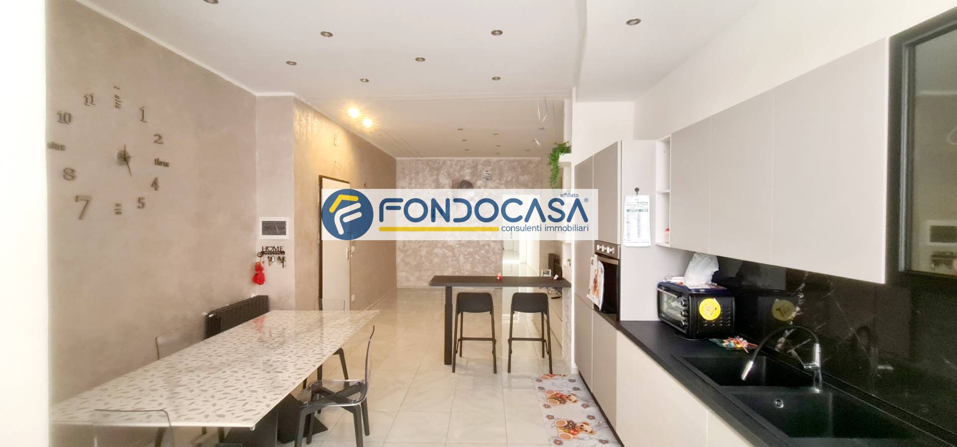 Casa indipendente in vendita a Brindisi, Commenda