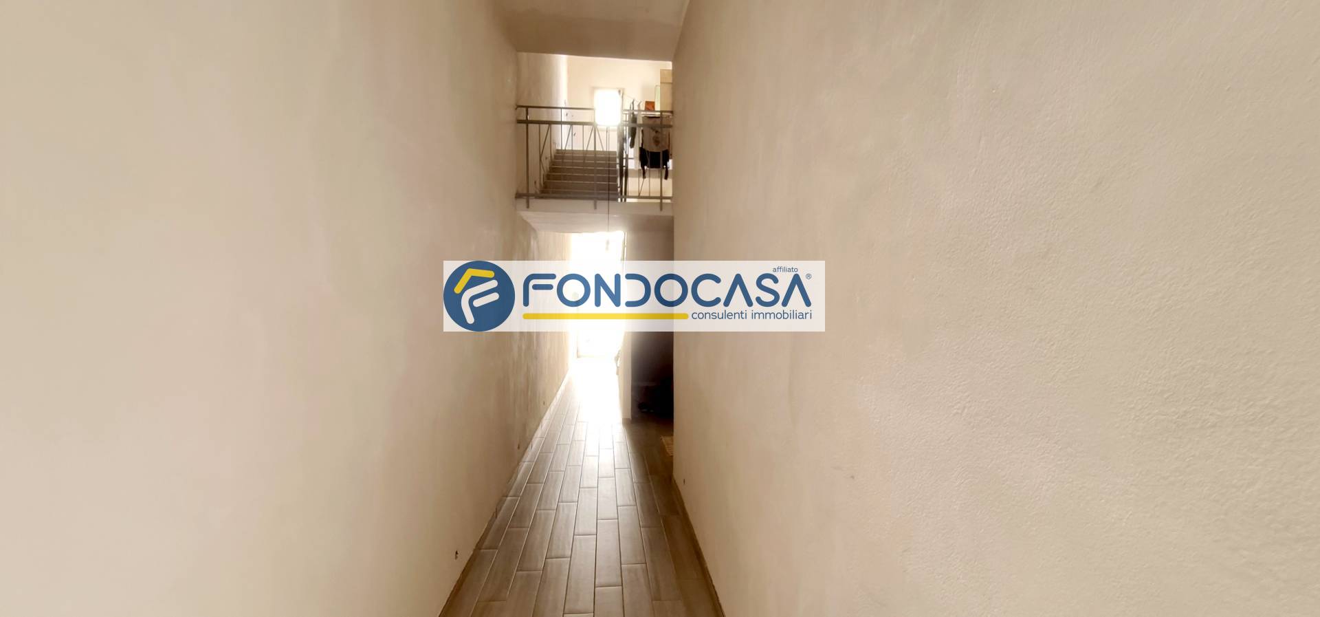 Casa indipendente in vendita a Brindisi, Commenda