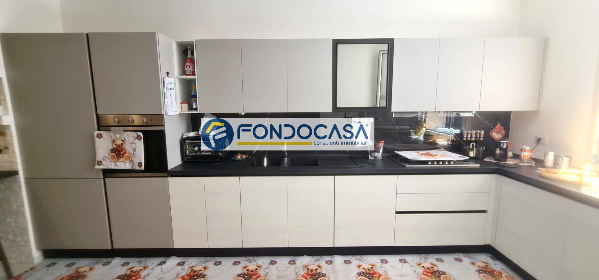 Casa indipendente in vendita a Brindisi, Commenda