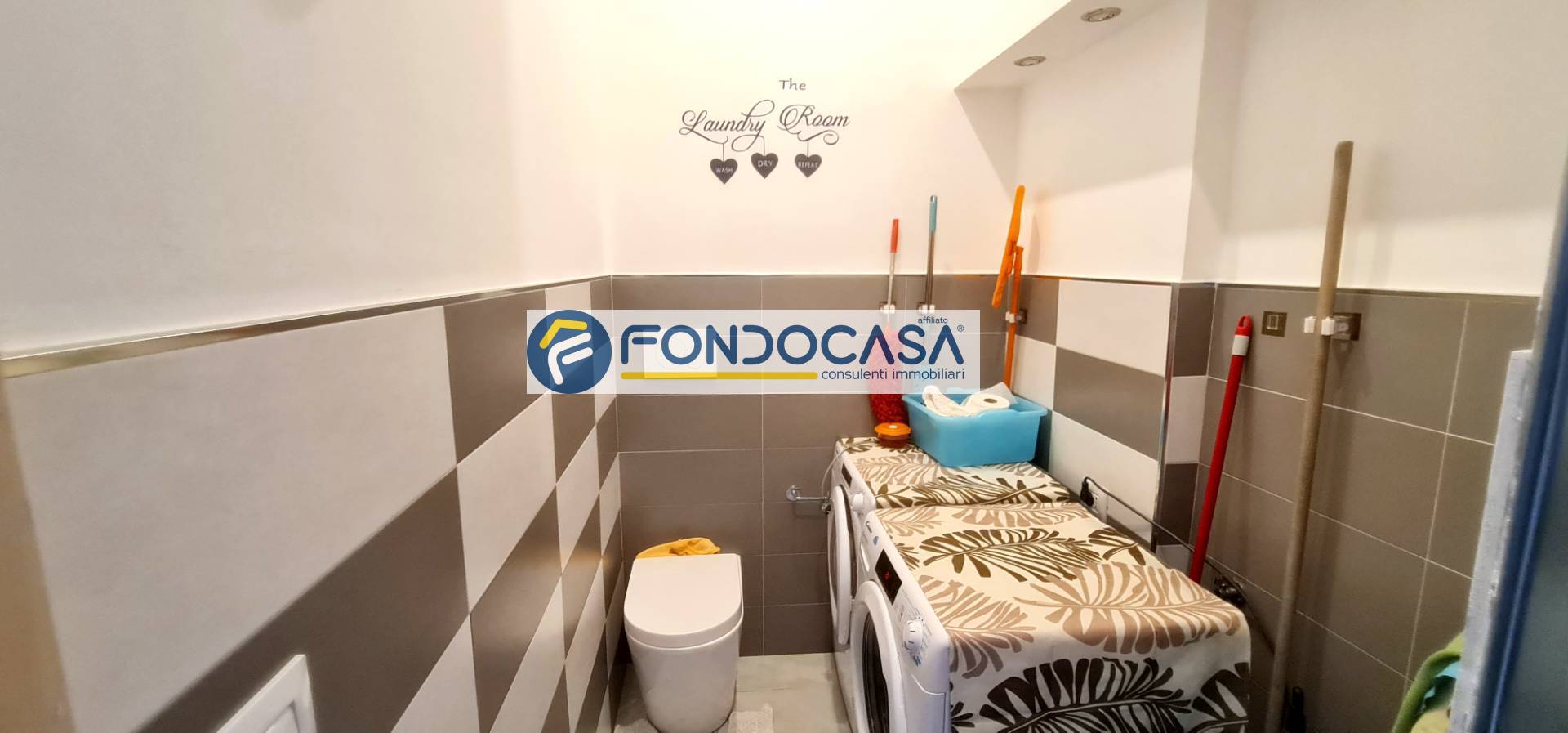 Casa indipendente in vendita a Brindisi, Commenda