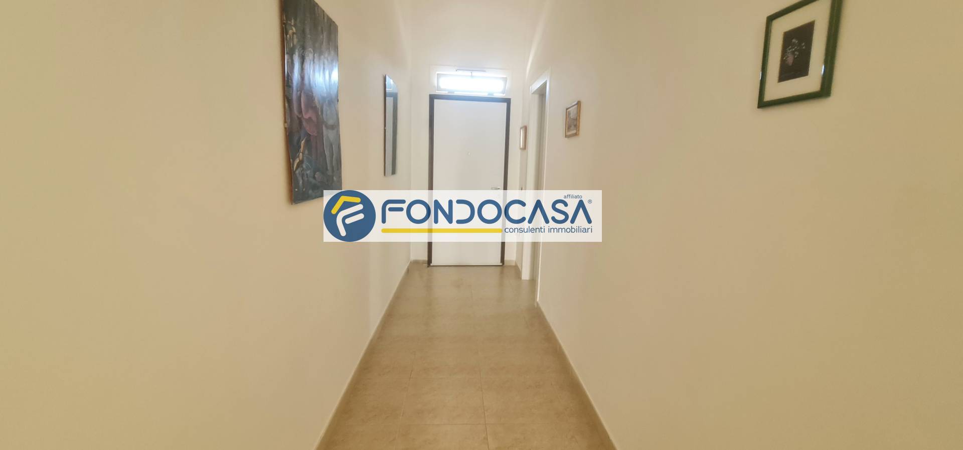 Villa in vendita a Brindisi, Tuturano