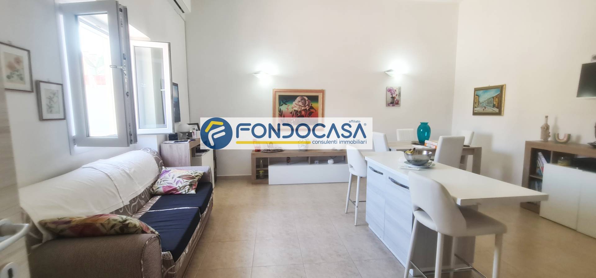 Villa in vendita a Brindisi, Tuturano