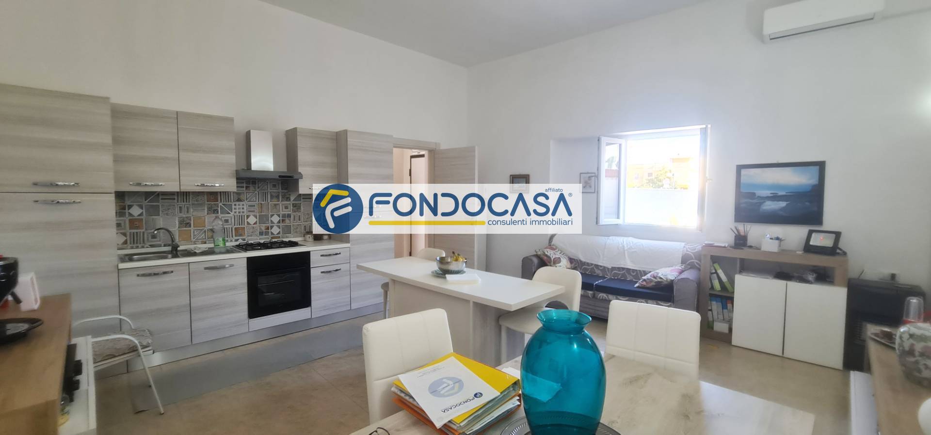 Villa in vendita a Brindisi, Tuturano