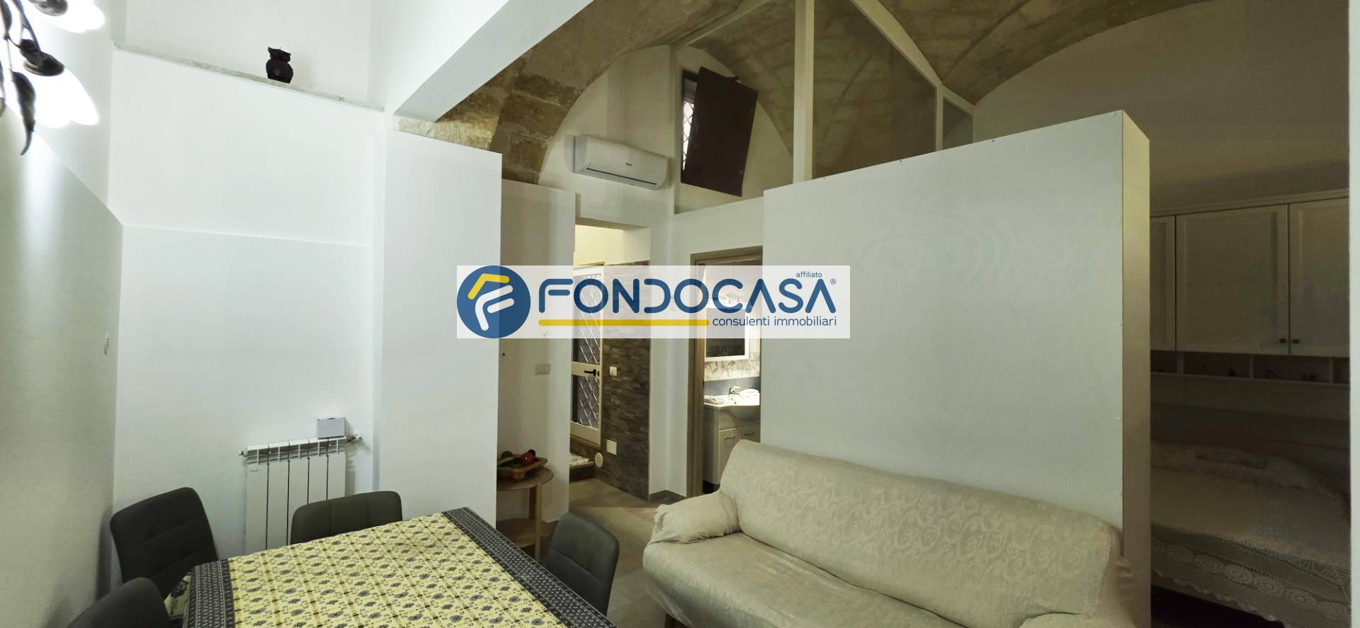 Casa indipendente in vendita a Brindisi
