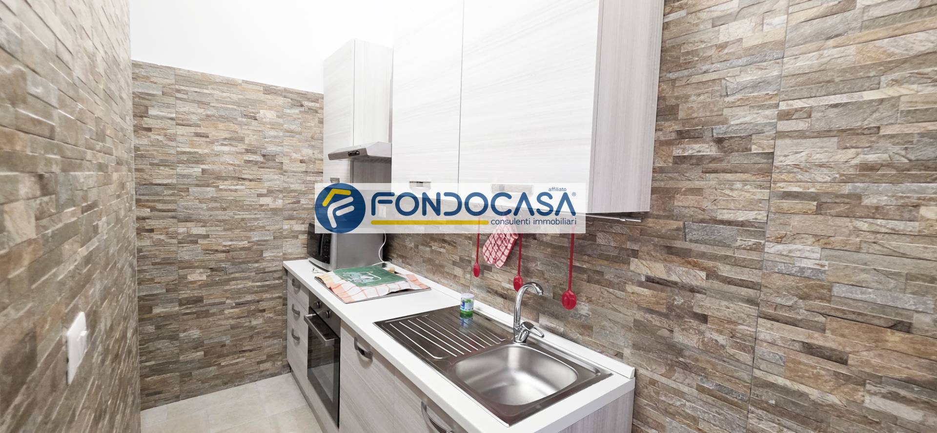 Casa indipendente in vendita a Brindisi