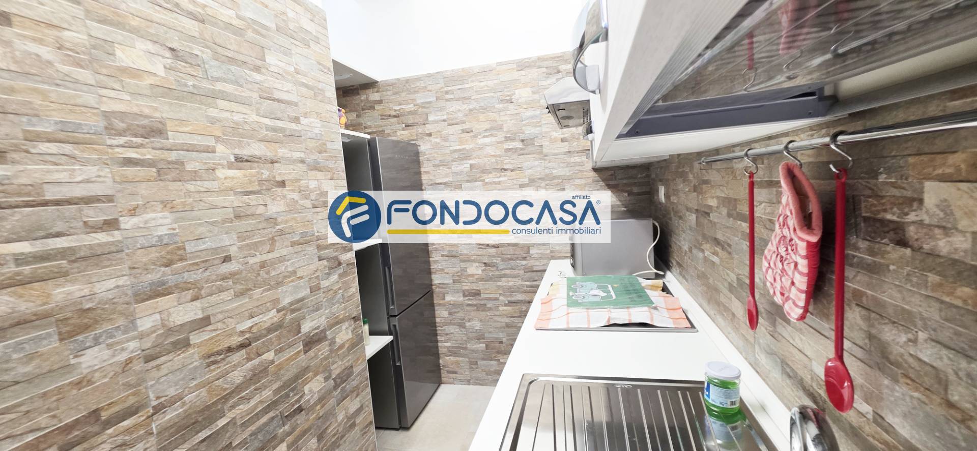 Casa indipendente in vendita a Brindisi