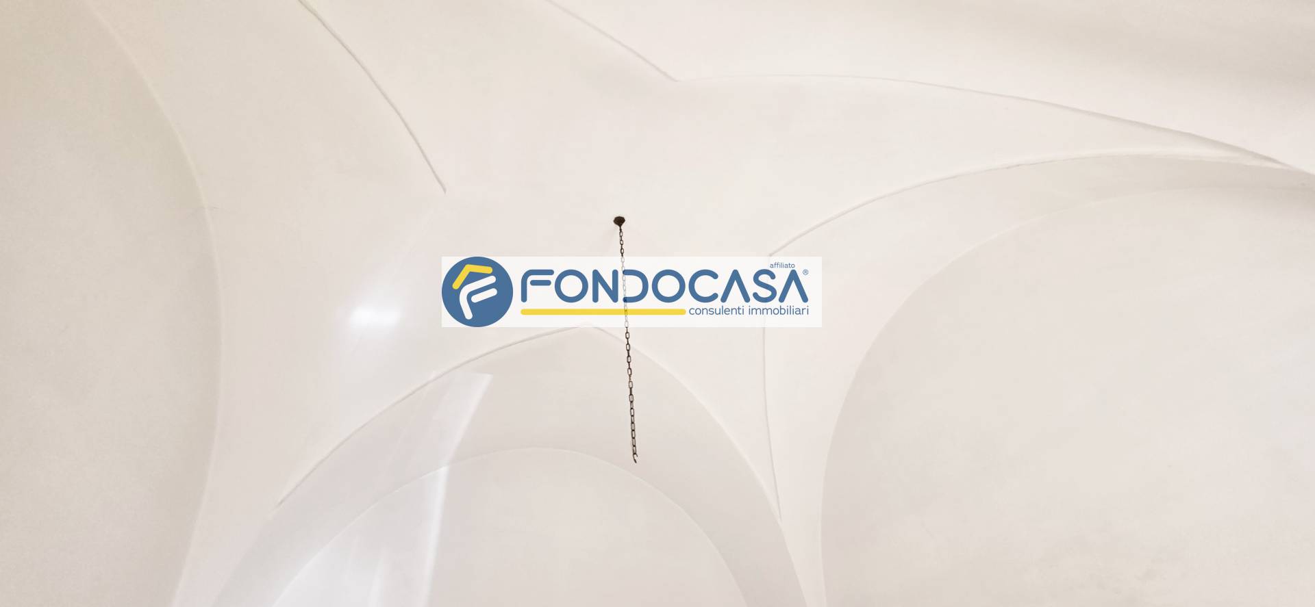 Casa indipendente in vendita a Mesagne