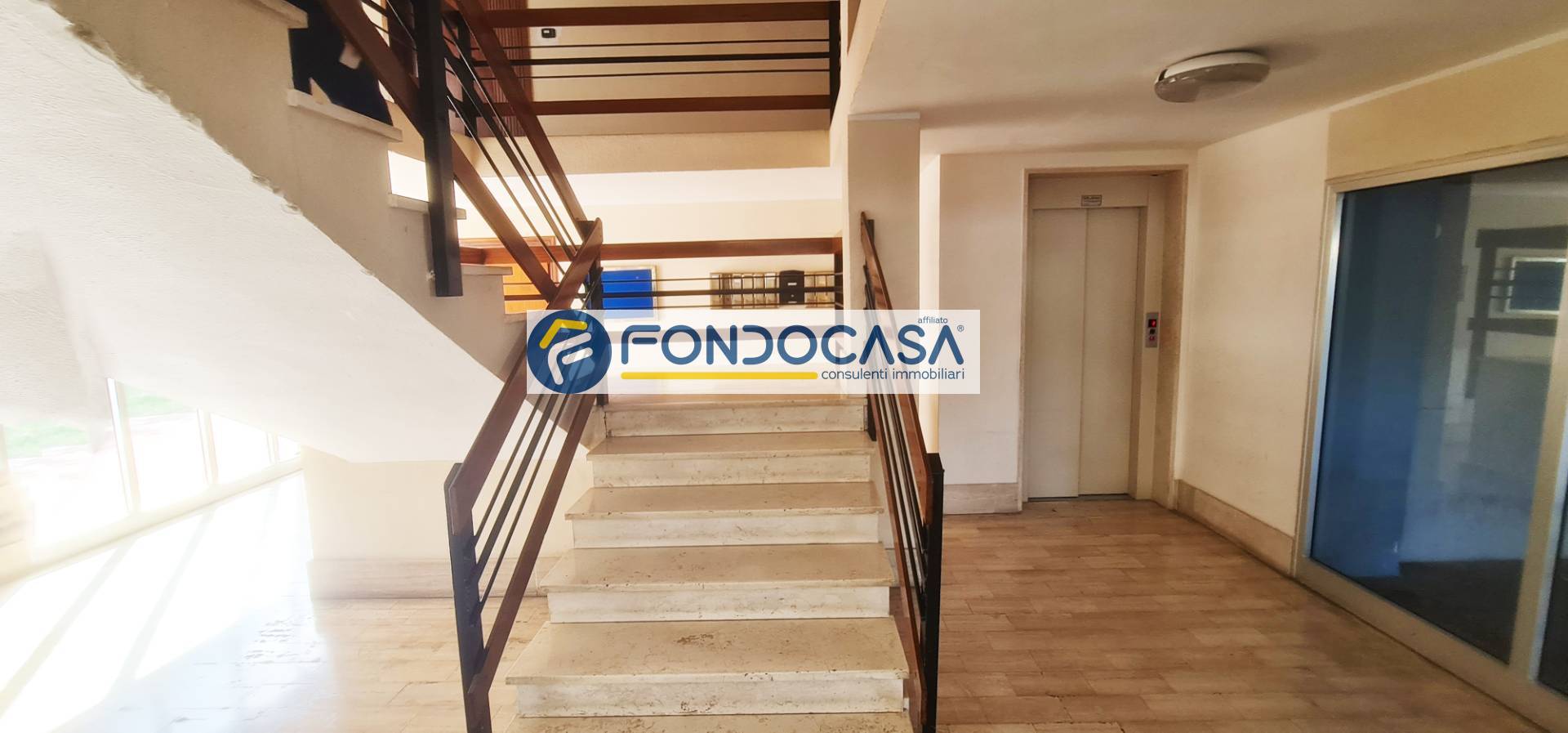 Appartamento in vendita a Brindisi, Casale