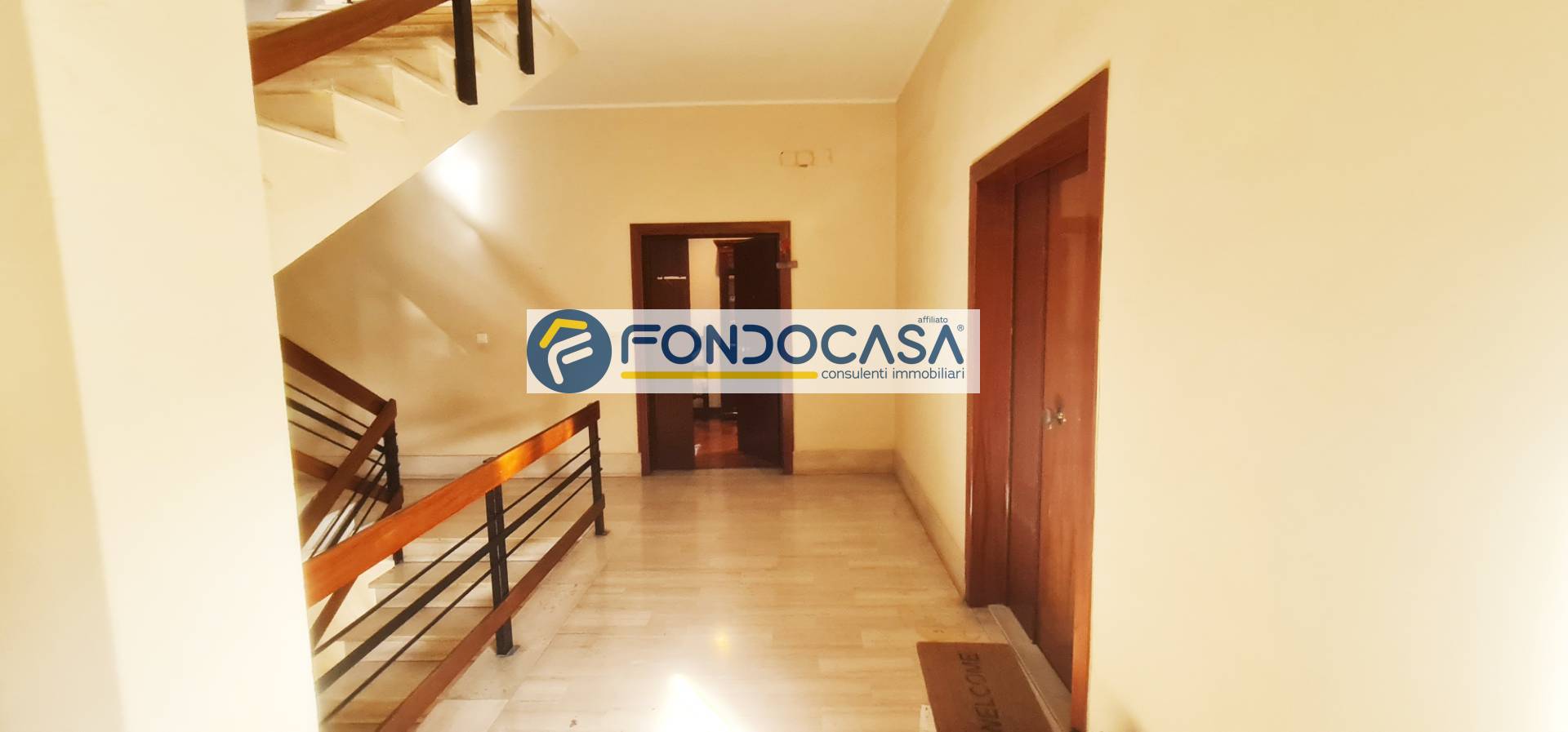 Appartamento in vendita a Brindisi, Casale