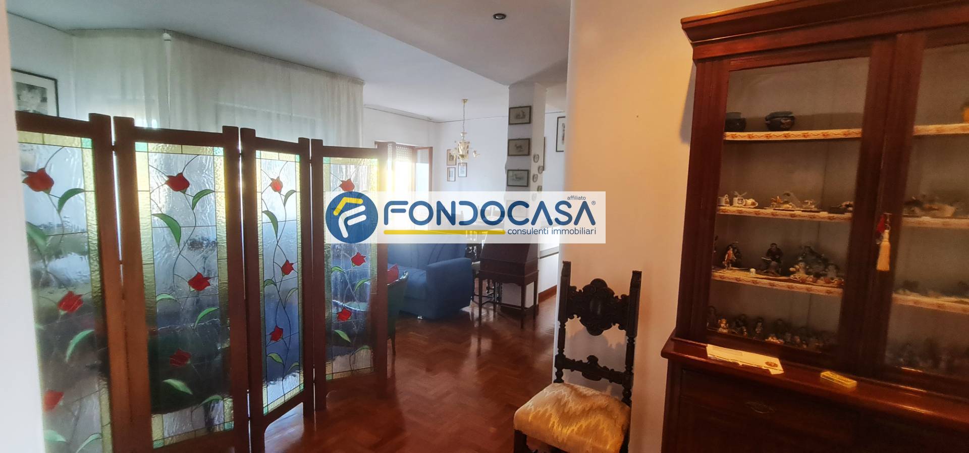 Appartamento in vendita a Brindisi, Casale