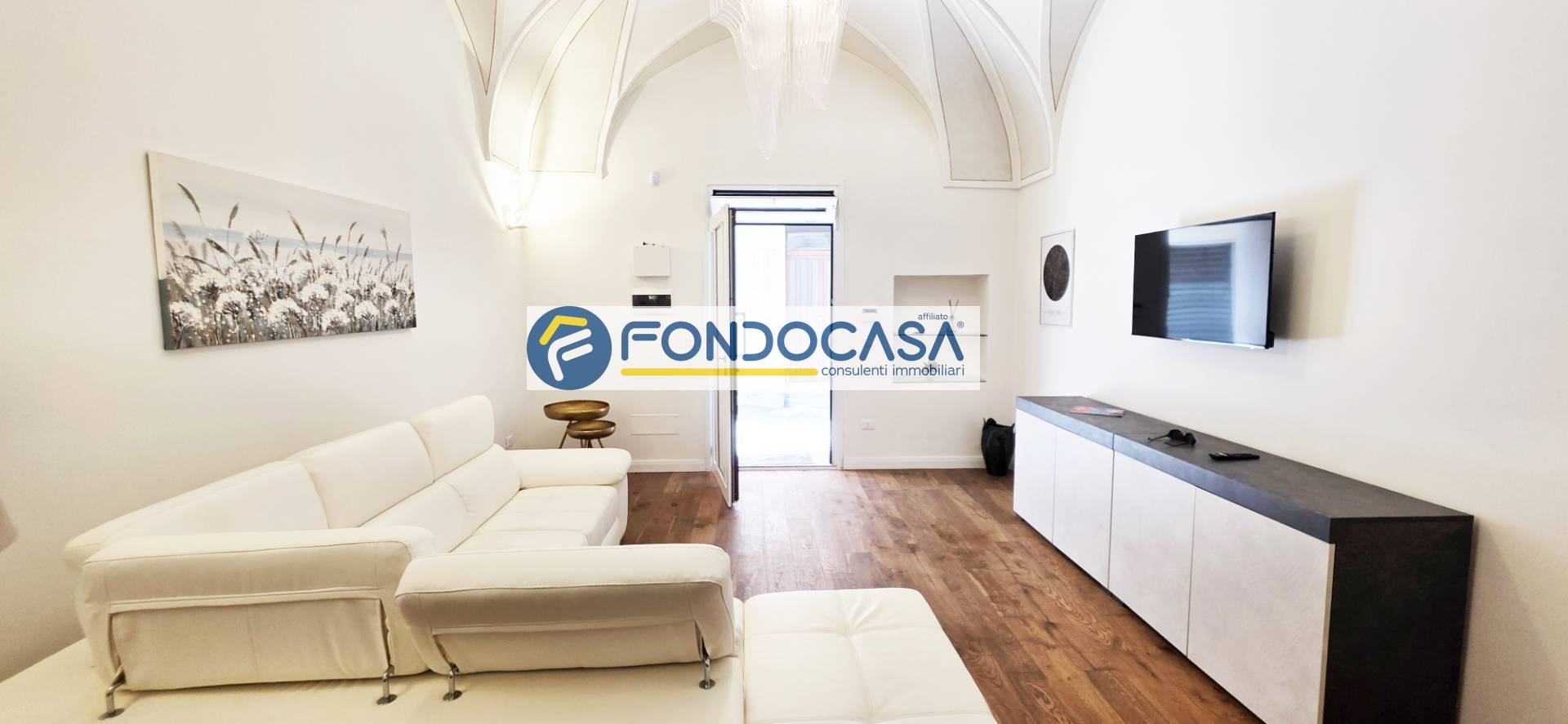 Casa indipendente in affitto a Brindisi