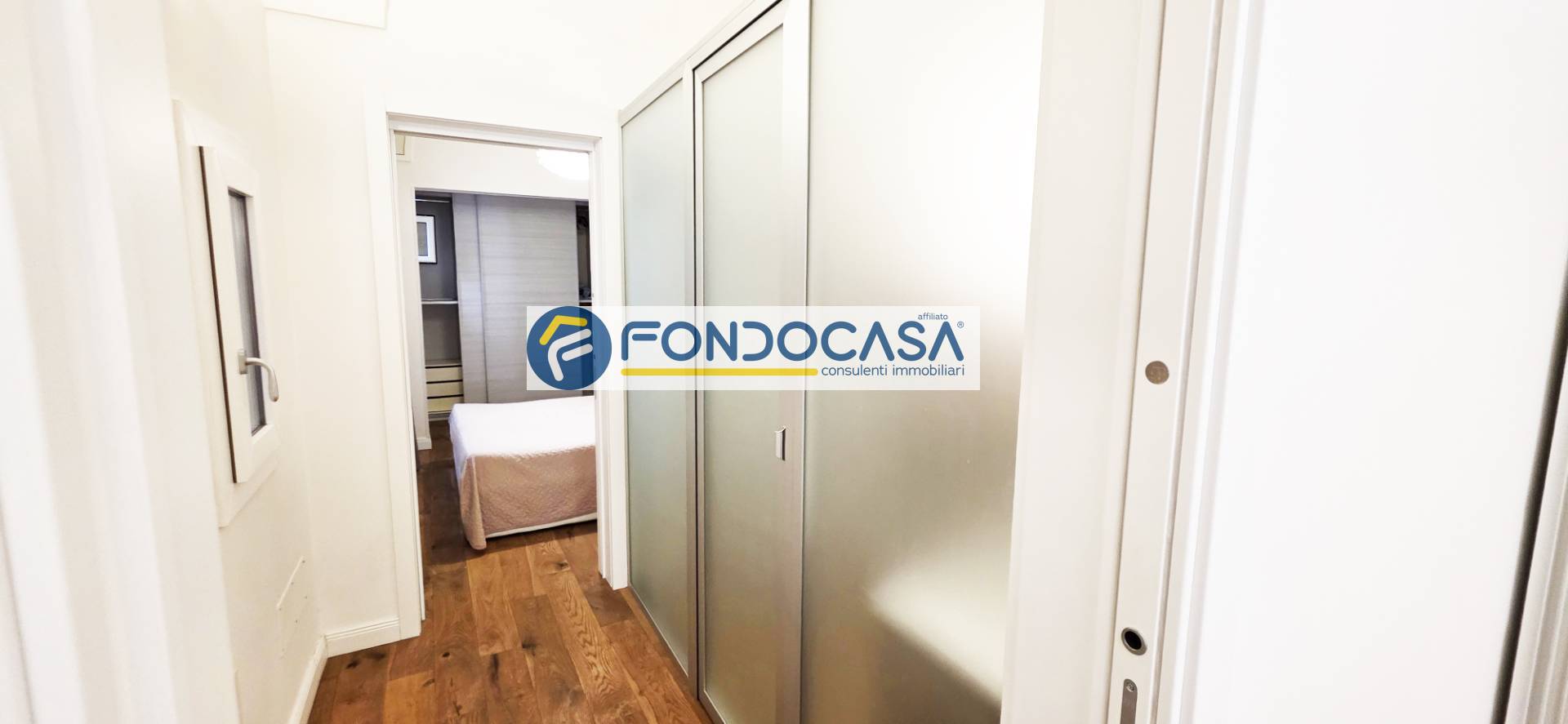 Casa indipendente in affitto a Brindisi