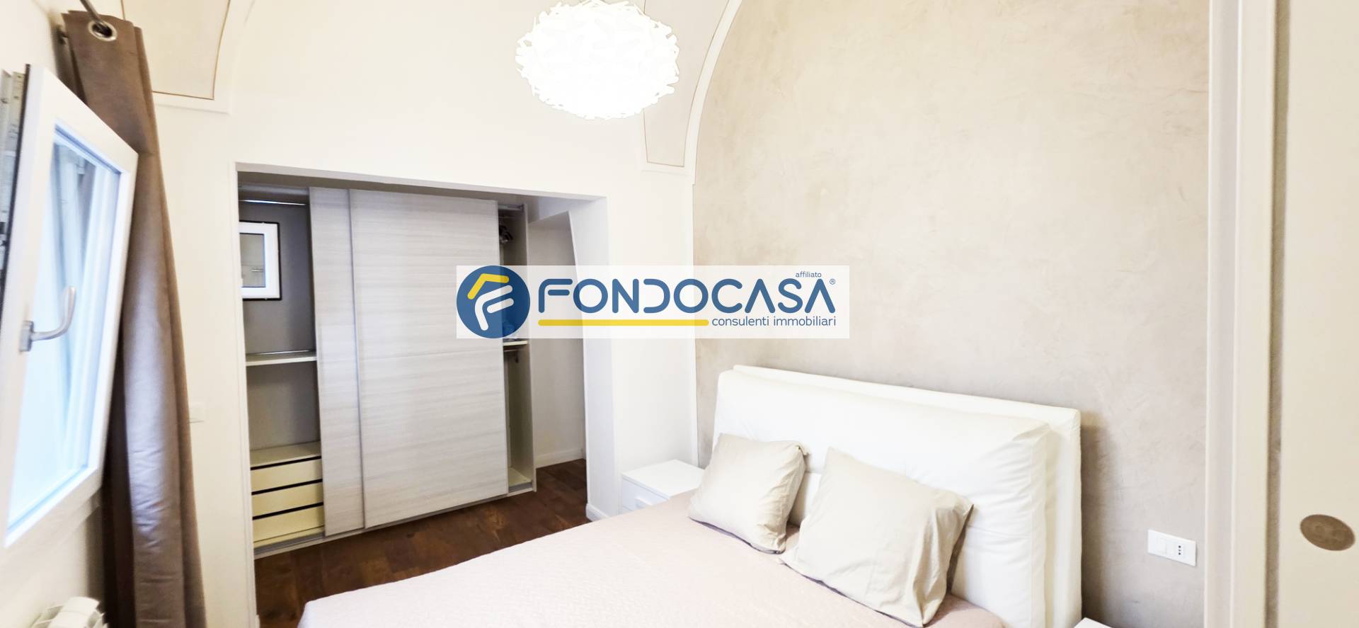 Casa indipendente in affitto a Brindisi