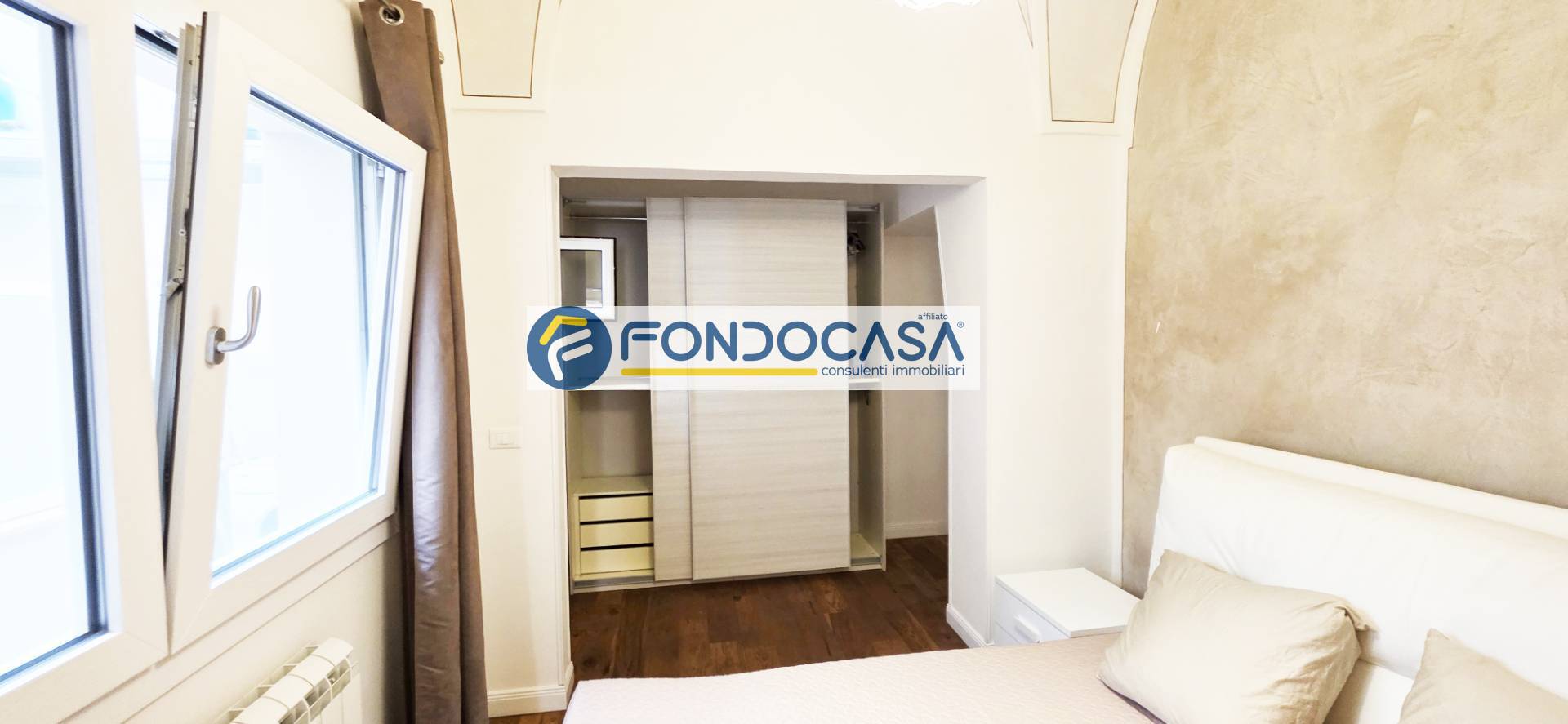 Casa indipendente in affitto a Brindisi