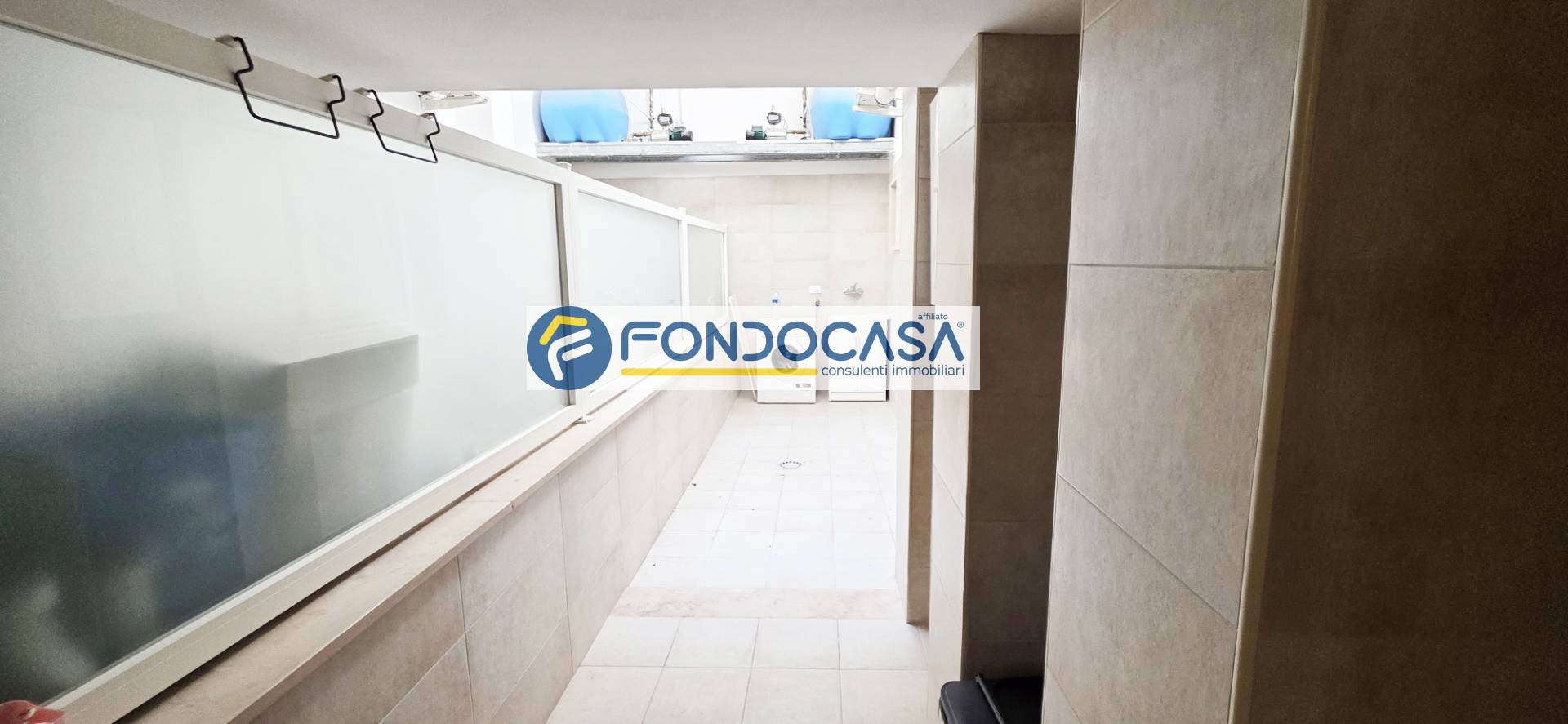 Casa indipendente in affitto a Brindisi