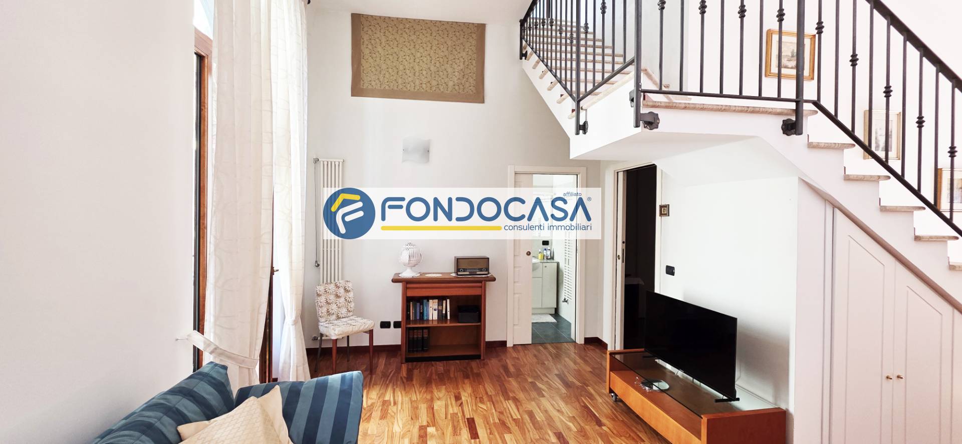 Casa semindipendente in vendita a Brindisi