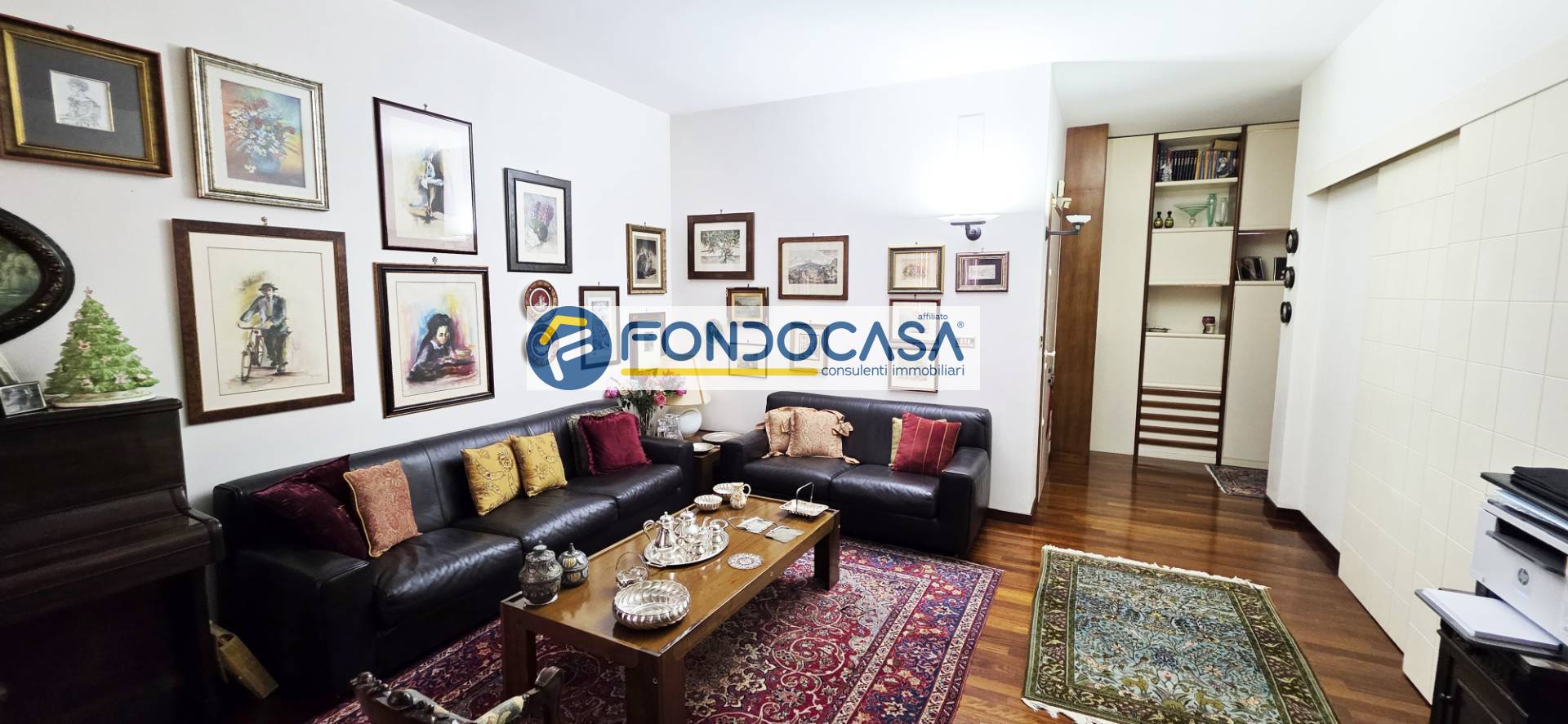 Appartamento in vendita a Brindisi, S. Elia