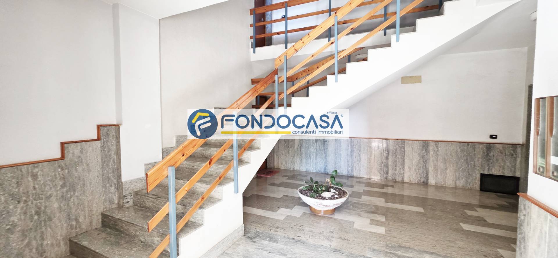 Appartamento in vendita a Brindisi, S. Elia