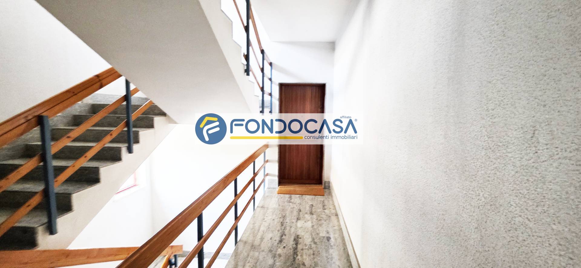 Appartamento in vendita a Brindisi, S. Elia