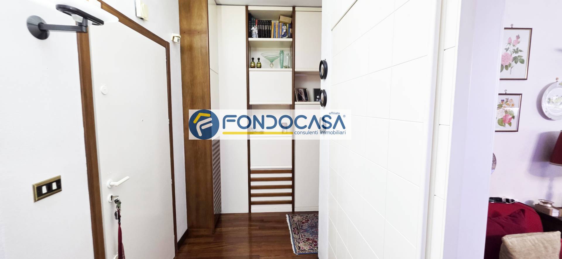 Appartamento in vendita a Brindisi, S. Elia