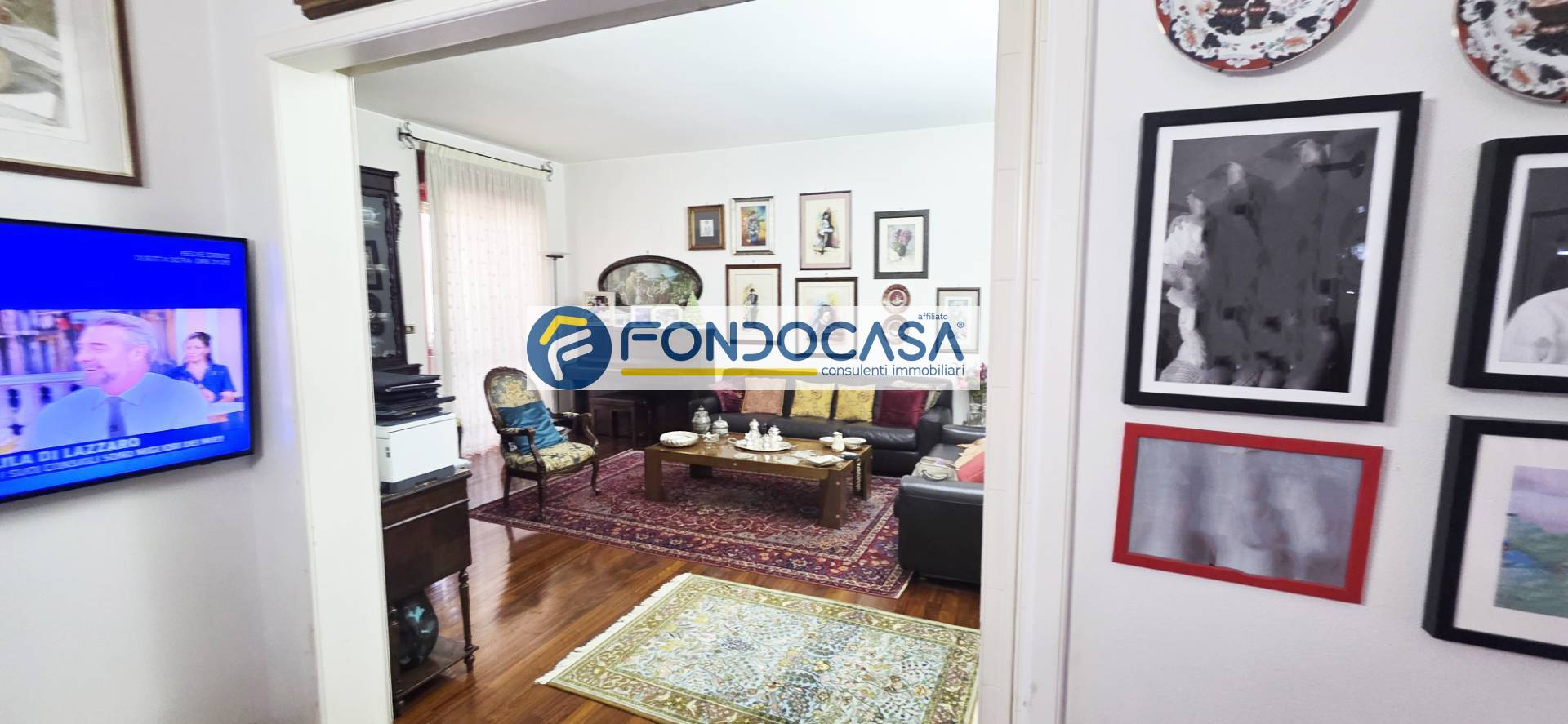 Appartamento in vendita a Brindisi, S. Elia