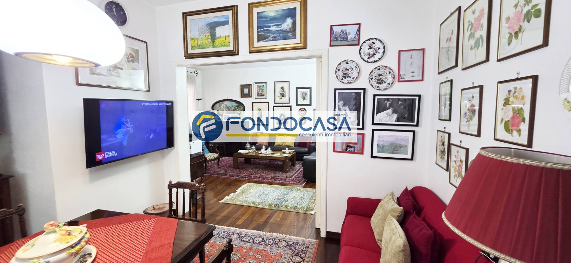 Appartamento in vendita a Brindisi, S. Elia