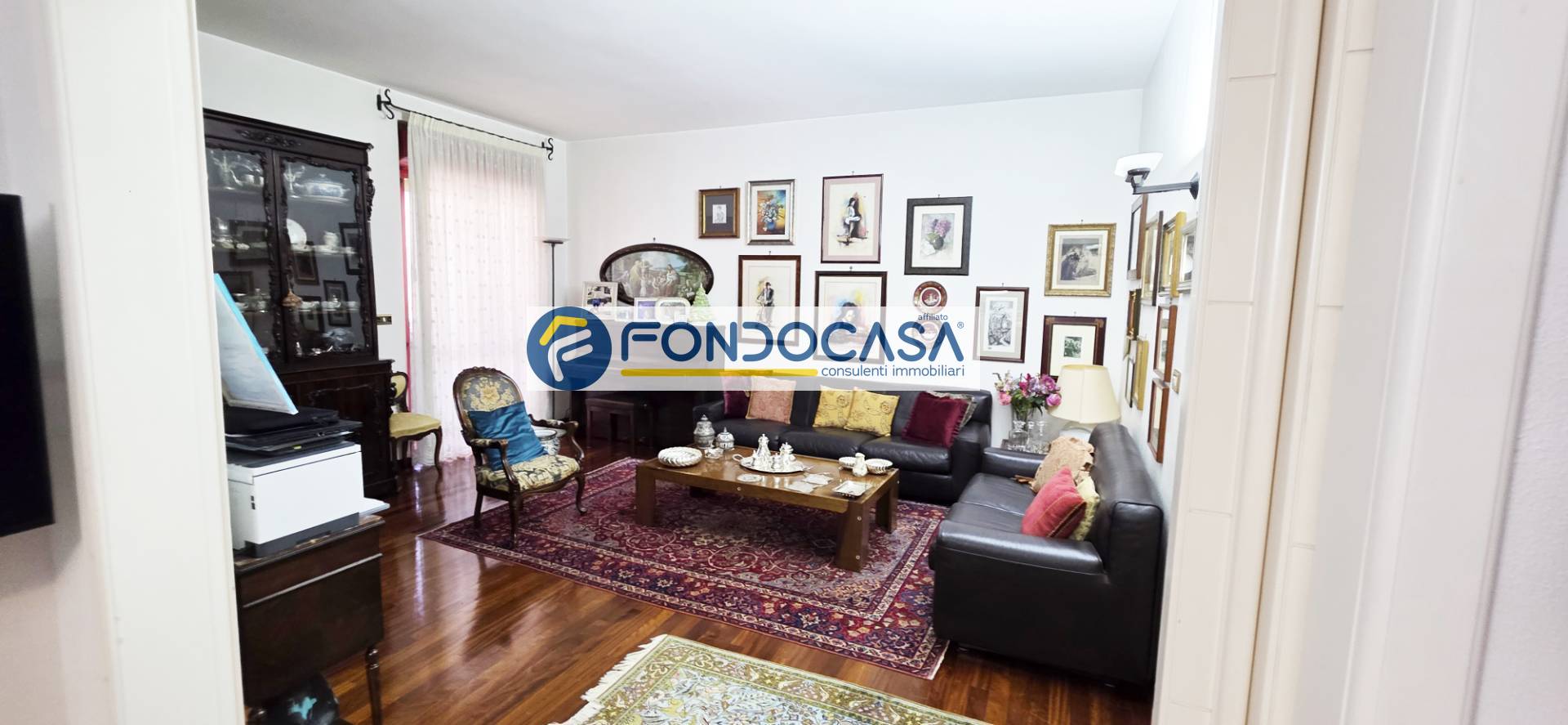 Appartamento in vendita a Brindisi, S. Elia