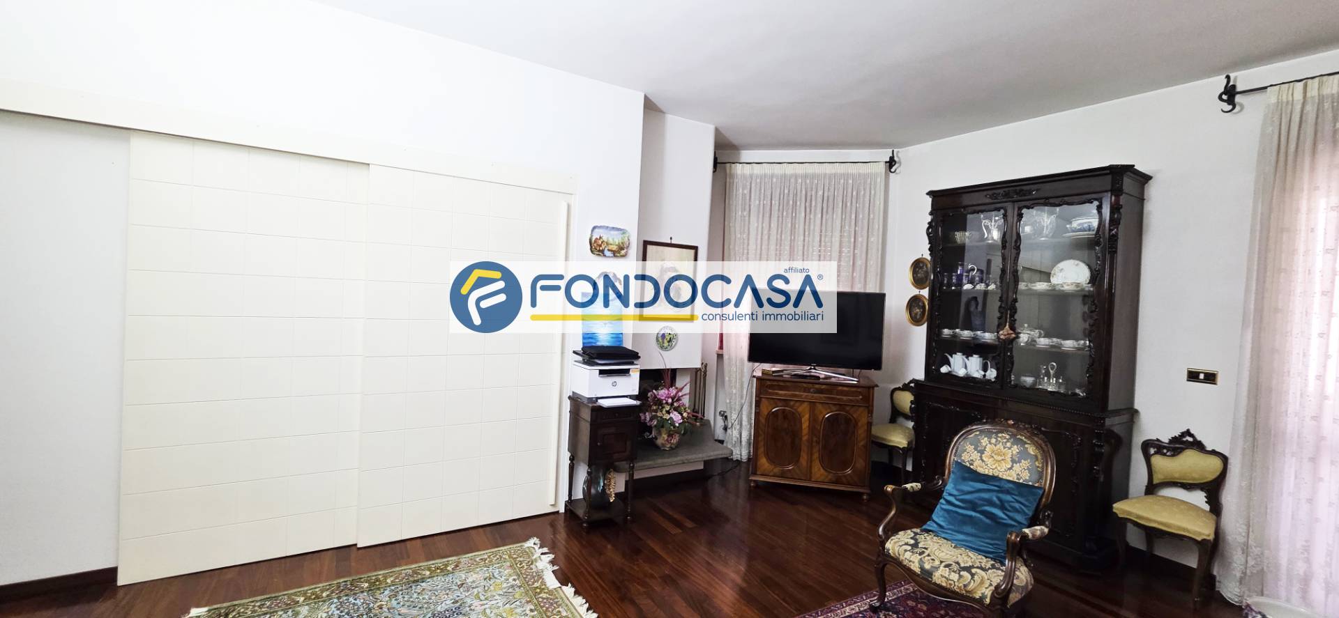 Appartamento in vendita a Brindisi, S. Elia