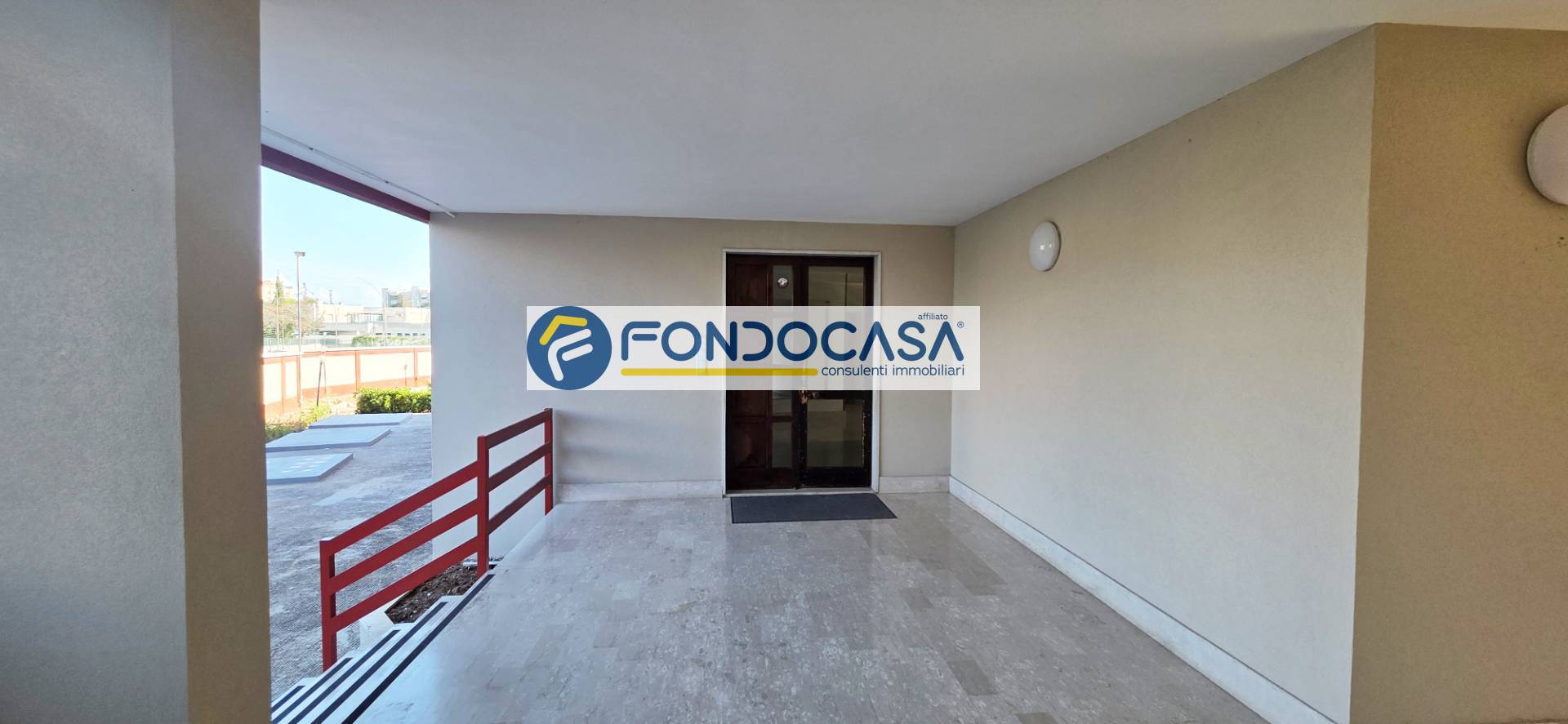 Appartamento in vendita a Brindisi, Bozzano