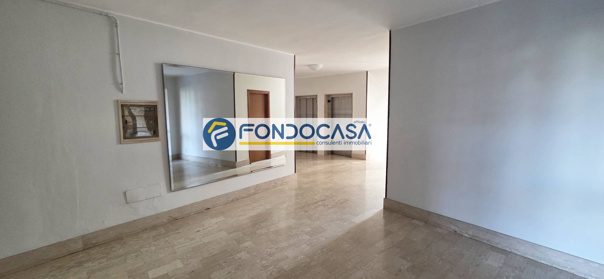 Appartamento in vendita a Brindisi, Bozzano