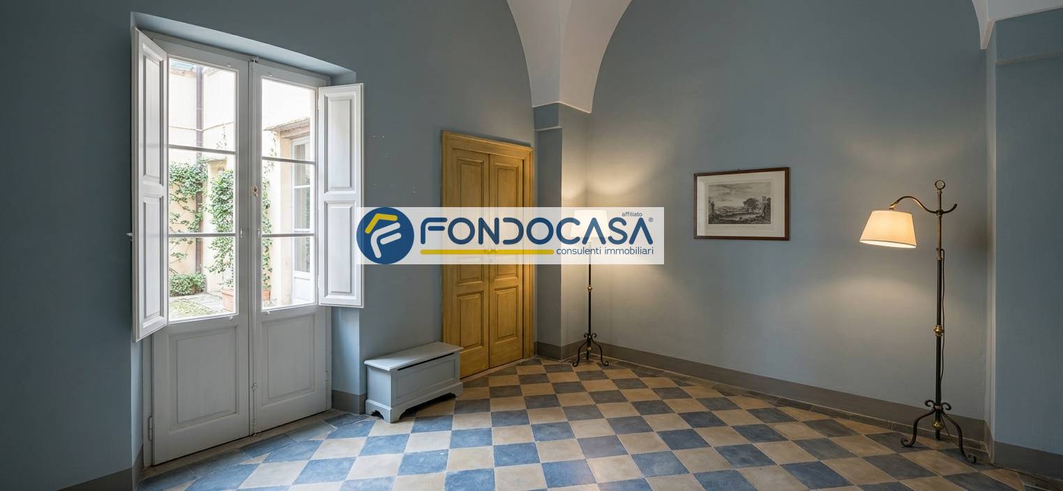 Casa semindipendente in vendita a Brindisi