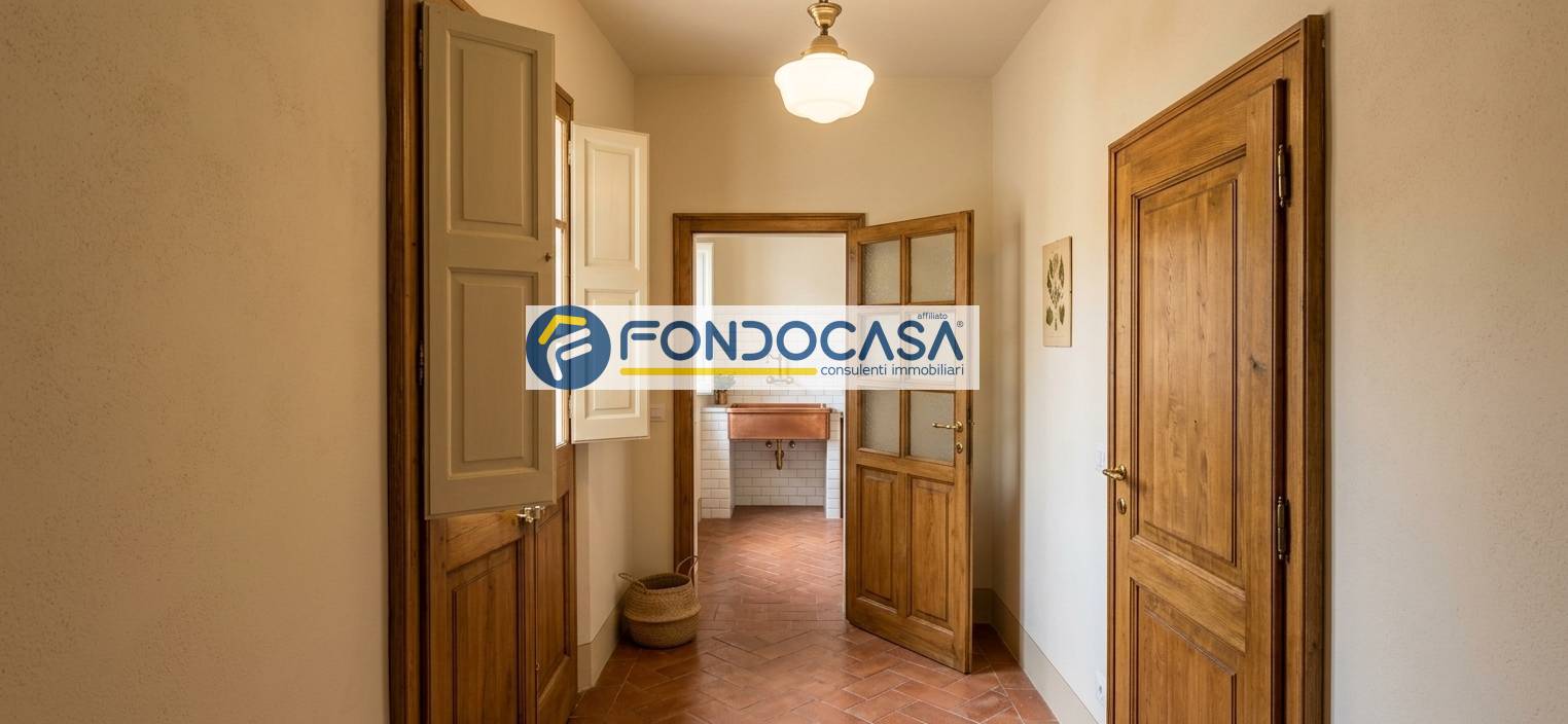 Casa semindipendente in vendita a Brindisi