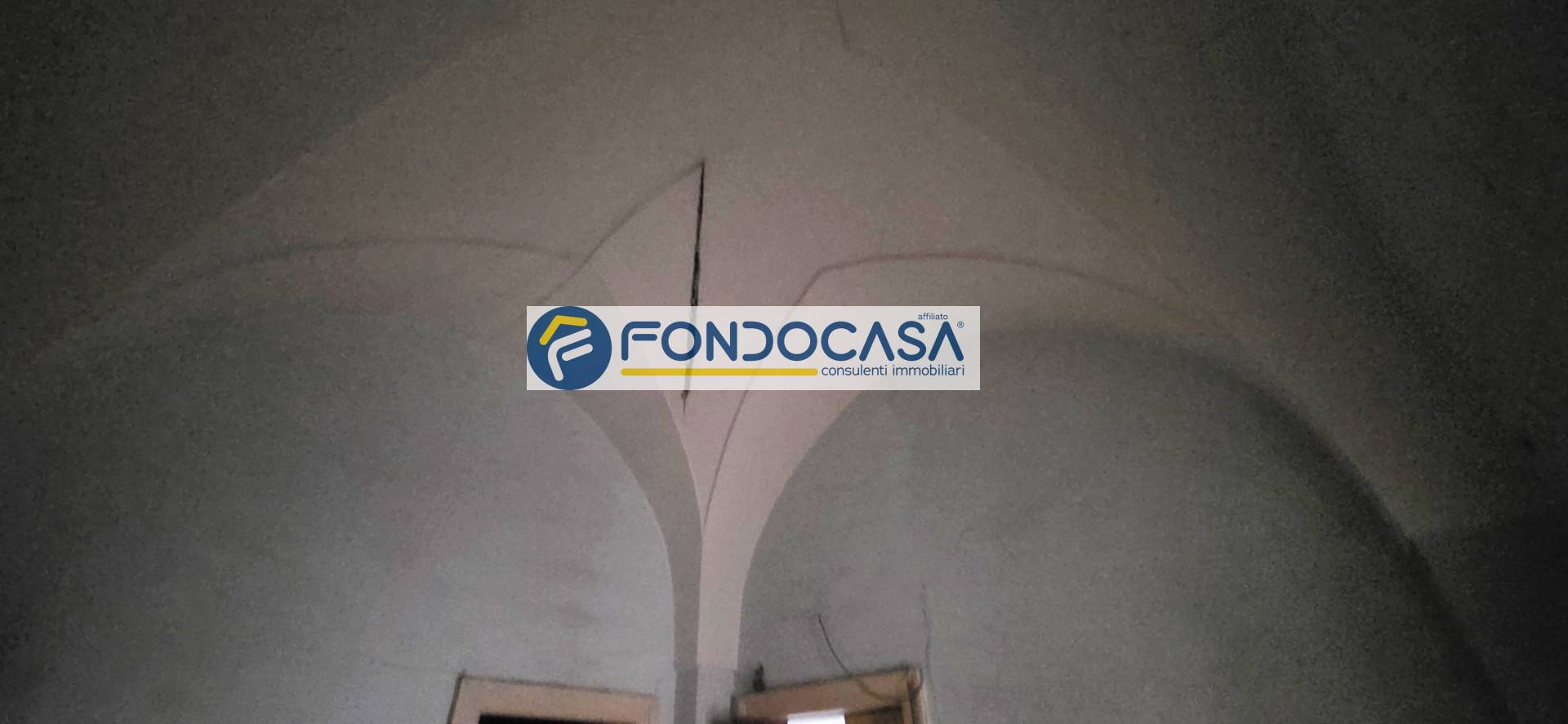 Casa semindipendente in vendita a Brindisi
