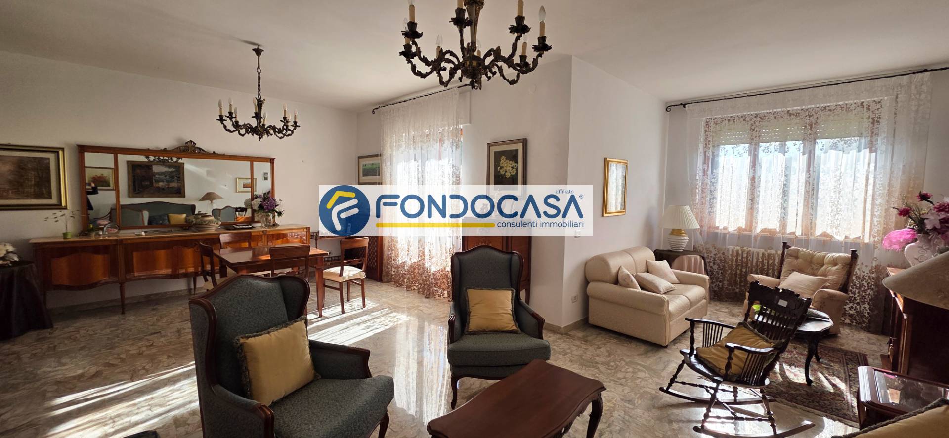 Casa indipendente in vendita a Brindisi, Commenda