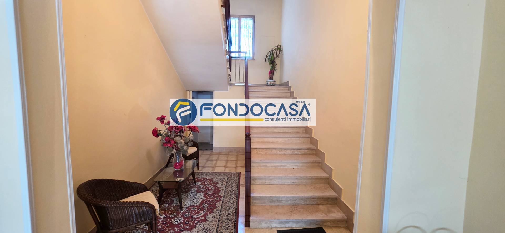 Casa indipendente in vendita a Brindisi, Commenda