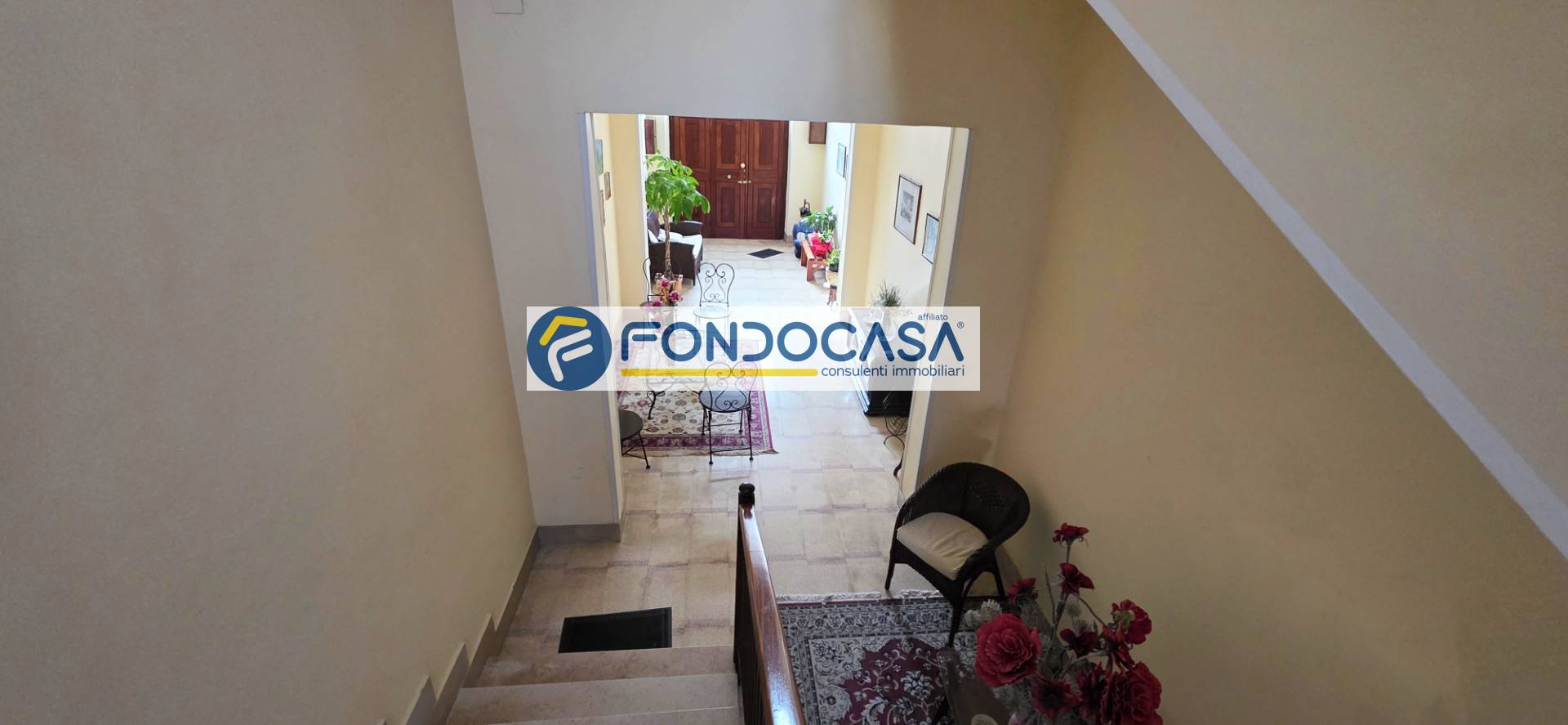 Casa indipendente in vendita a Brindisi, Commenda